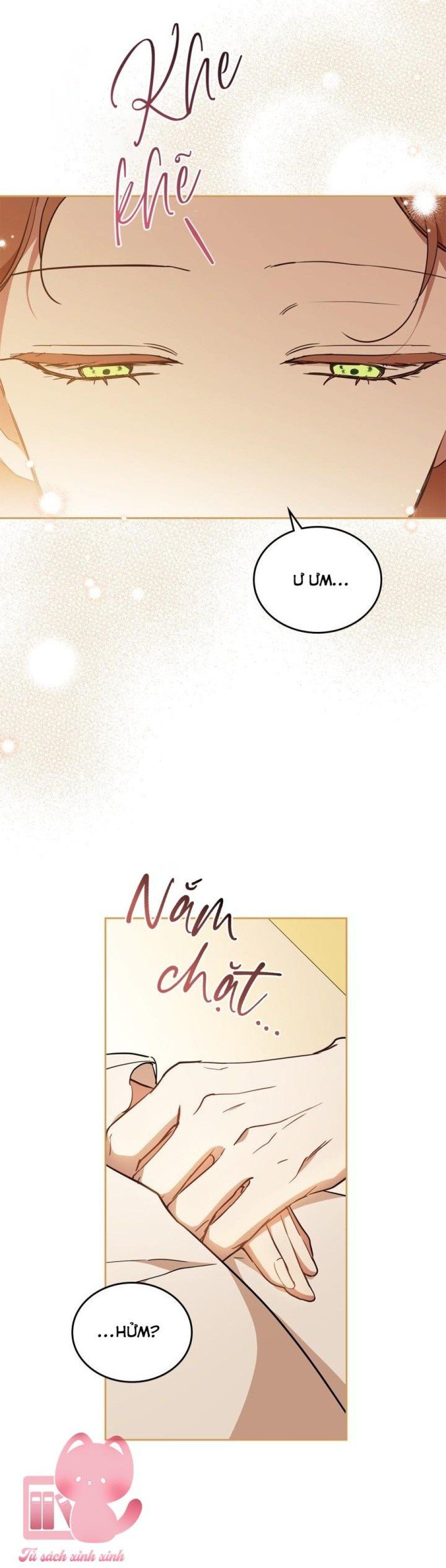 đọc truyện  Kiếp Này Ta Nhất Định Trở Thành Gia Chủ Chương 188 ảnh 42 tại Truyện Dạ Ký