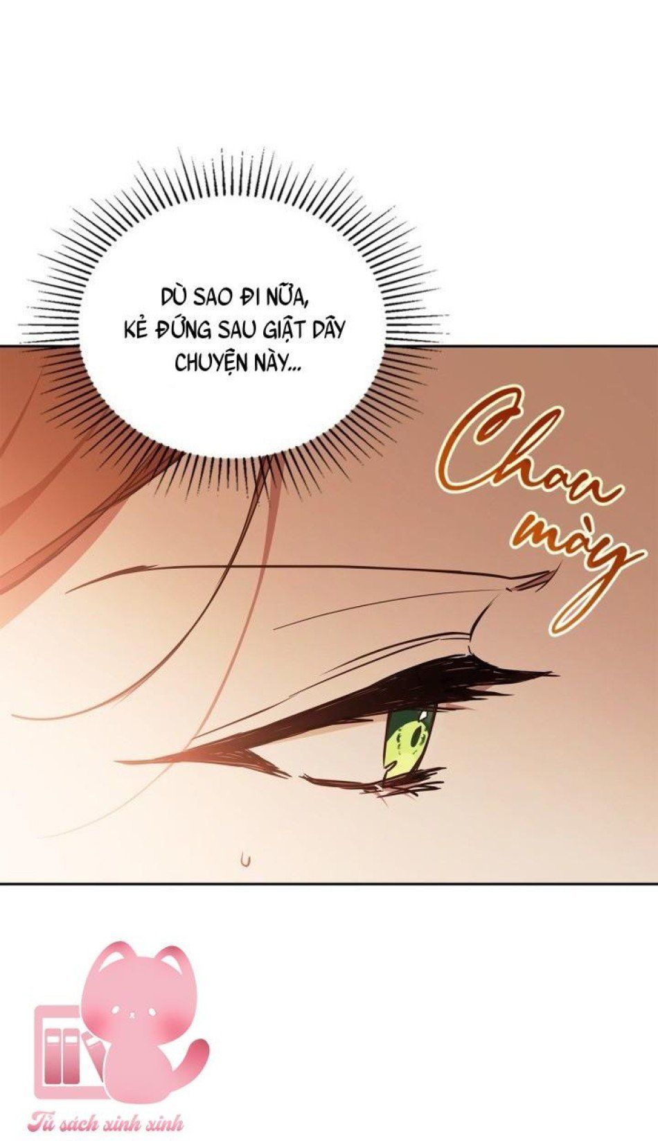 đọc truyện  Kiếp Này Ta Nhất Định Trở Thành Gia Chủ Chương 188 ảnh 52 tại Truyện Dạ Ký