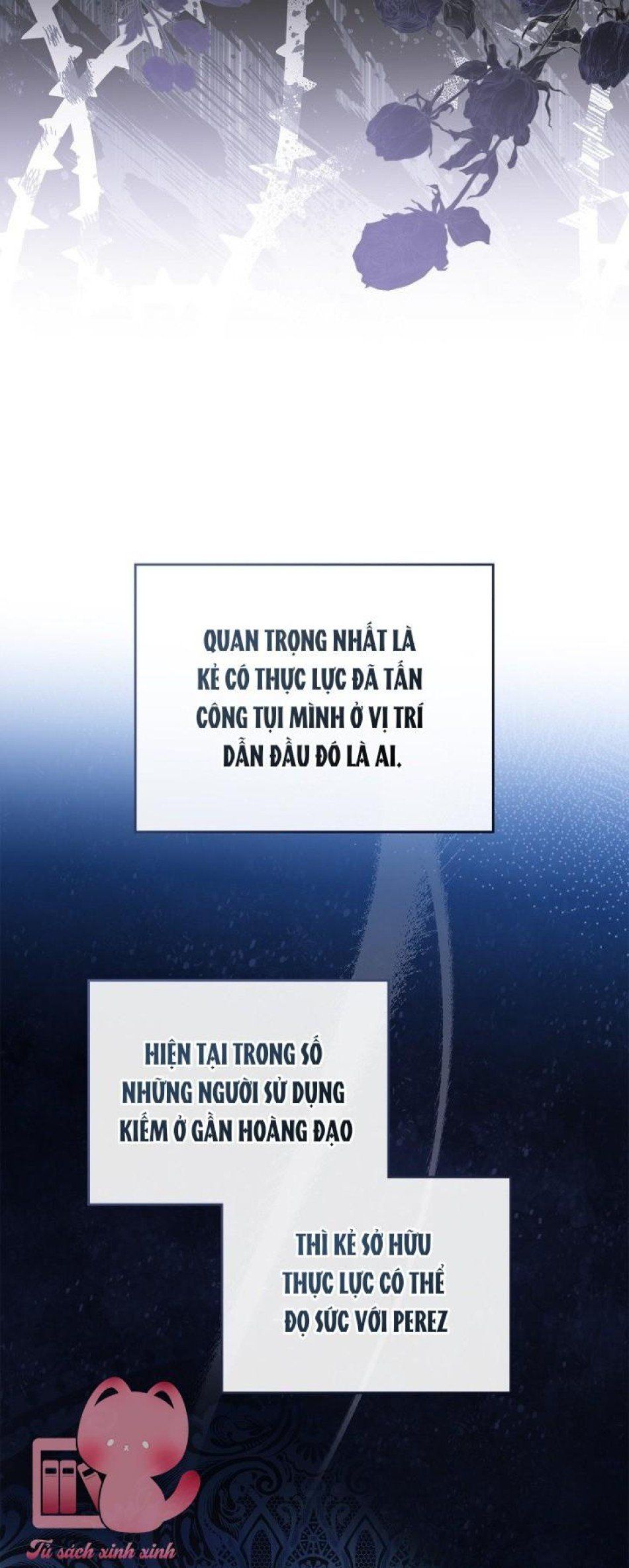 đọc truyện  Kiếp Này Ta Nhất Định Trở Thành Gia Chủ Chương 188 ảnh 54 tại Truyện Dạ Ký