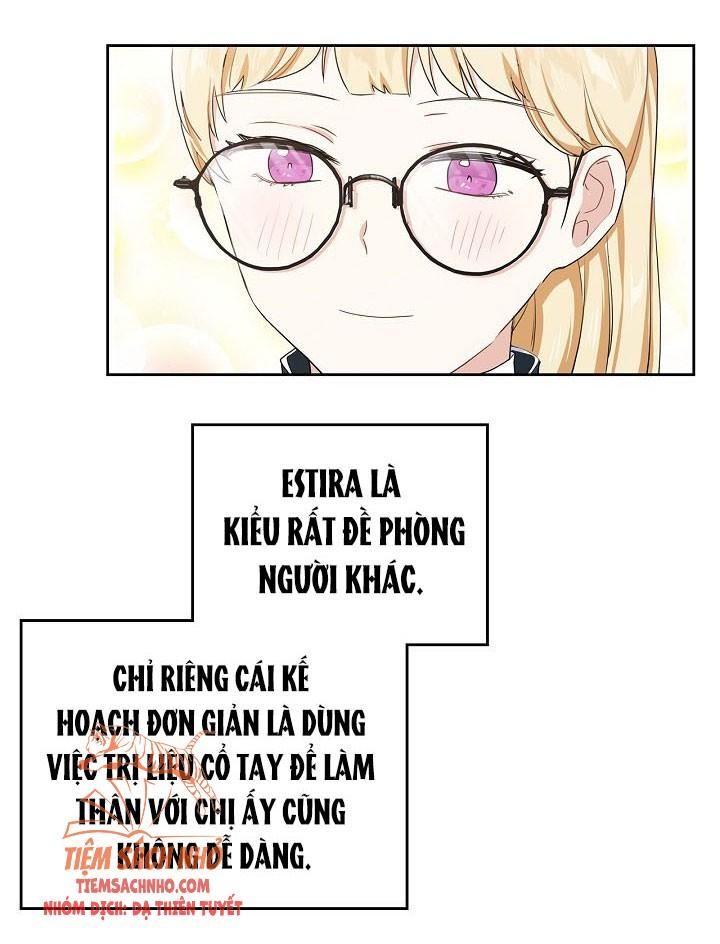 đọc truyện  Kiếp Này Ta Nhất Định Trở Thành Gia Chủ Chương 21 ảnh 12 tại Giả Dược