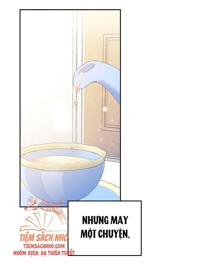 đọc truyện  Kiếp Này Ta Nhất Định Trở Thành Gia Chủ Chương 21 ảnh 13 tại Giả Dược