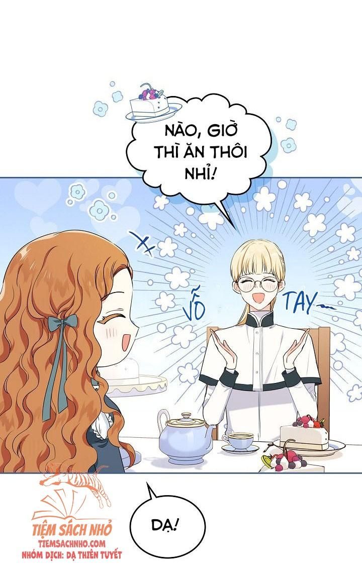đọc truyện  Kiếp Này Ta Nhất Định Trở Thành Gia Chủ Chương 21 ảnh 15 tại Giả Dược
