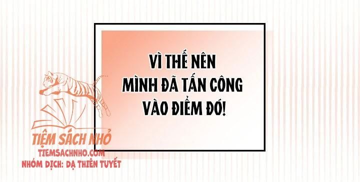 đọc truyện  Kiếp Này Ta Nhất Định Trở Thành Gia Chủ Chương 21 ảnh 17 tại Giả Dược