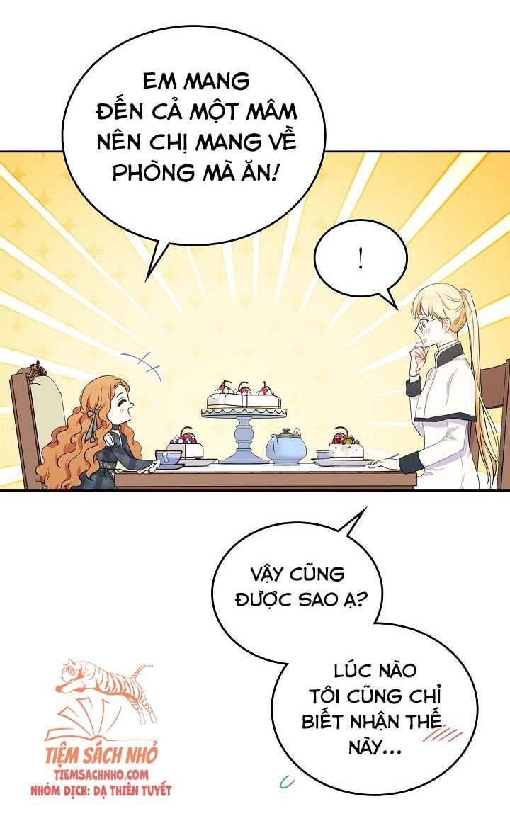 đọc truyện  Kiếp Này Ta Nhất Định Trở Thành Gia Chủ Chương 21 ảnh 19 tại Giả Dược