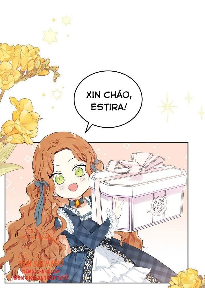 đọc truyện  Kiếp Này Ta Nhất Định Trở Thành Gia Chủ Chương 21 ảnh 3 tại Giả Dược