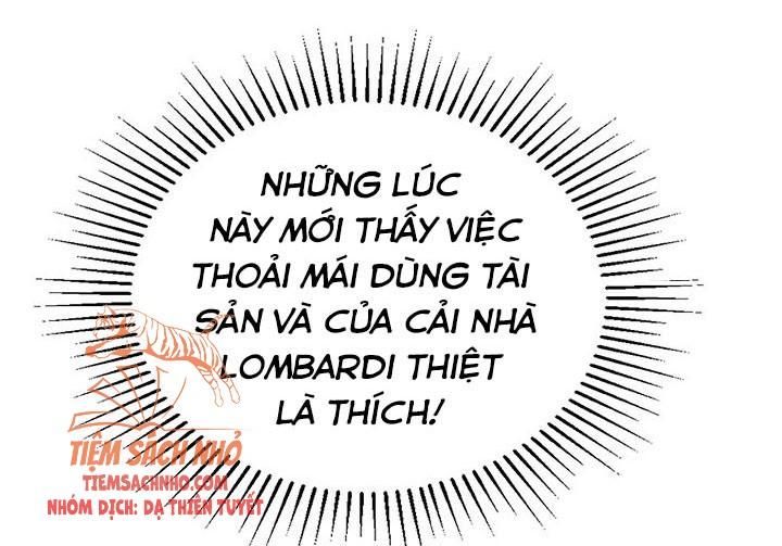 đọc truyện  Kiếp Này Ta Nhất Định Trở Thành Gia Chủ Chương 21 ảnh 21 tại Giả Dược
