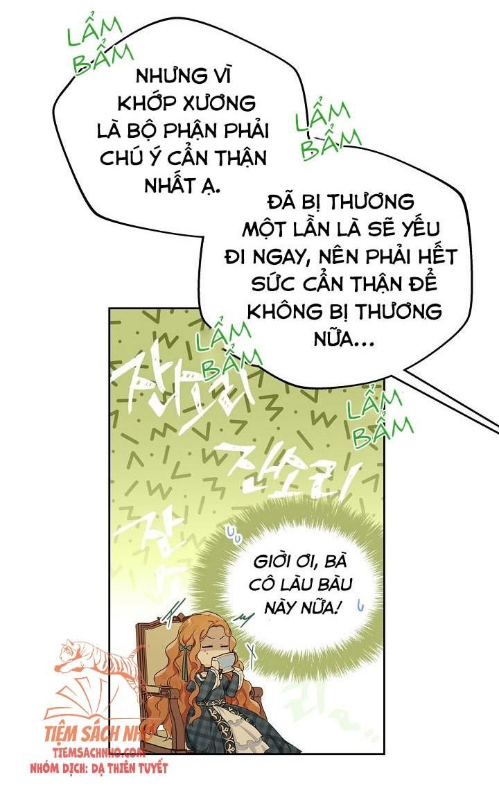đọc truyện  Kiếp Này Ta Nhất Định Trở Thành Gia Chủ Chương 21 ảnh 24 tại Giả Dược