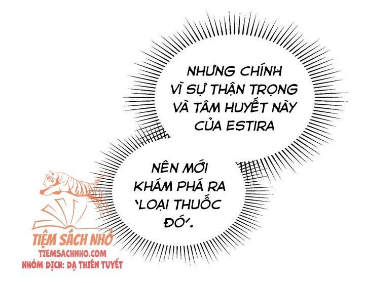 đọc truyện  Kiếp Này Ta Nhất Định Trở Thành Gia Chủ Chương 21 ảnh 25 tại Giả Dược