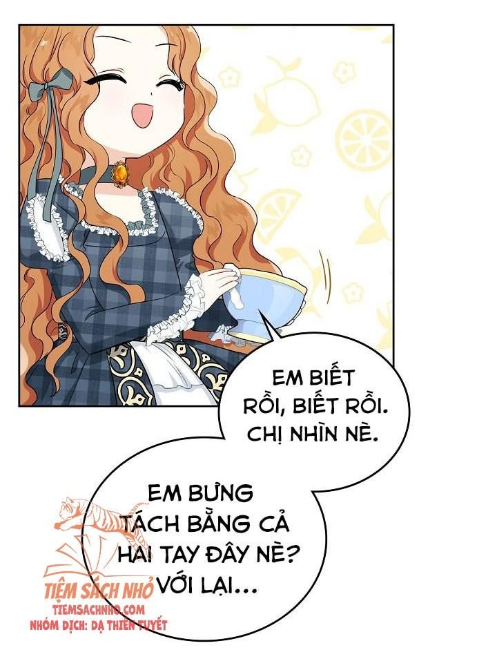 đọc truyện  Kiếp Này Ta Nhất Định Trở Thành Gia Chủ Chương 21 ảnh 26 tại Giả Dược