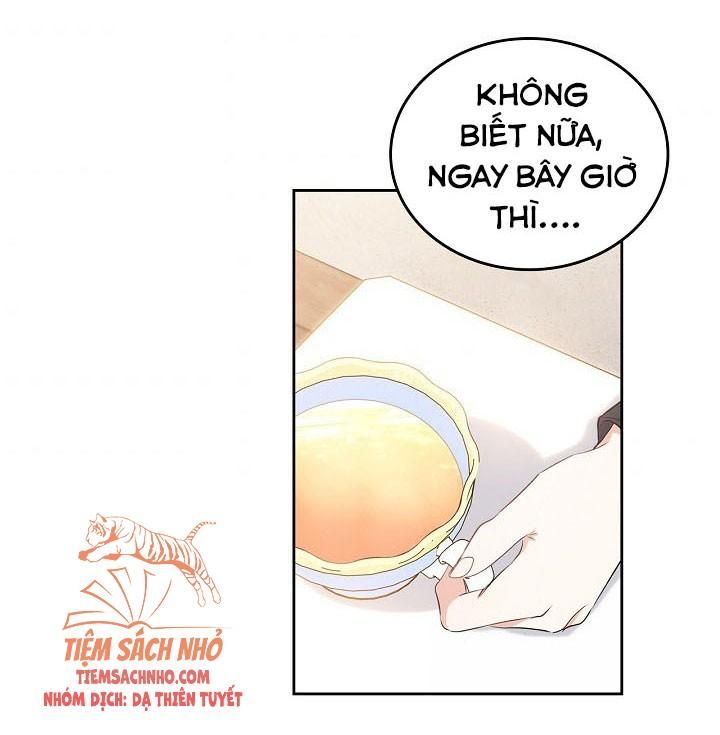 đọc truyện  Kiếp Này Ta Nhất Định Trở Thành Gia Chủ Chương 21 ảnh 34 tại Giả Dược
