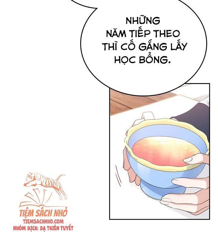đọc truyện  Kiếp Này Ta Nhất Định Trở Thành Gia Chủ Chương 21 ảnh 38 tại Giả Dược