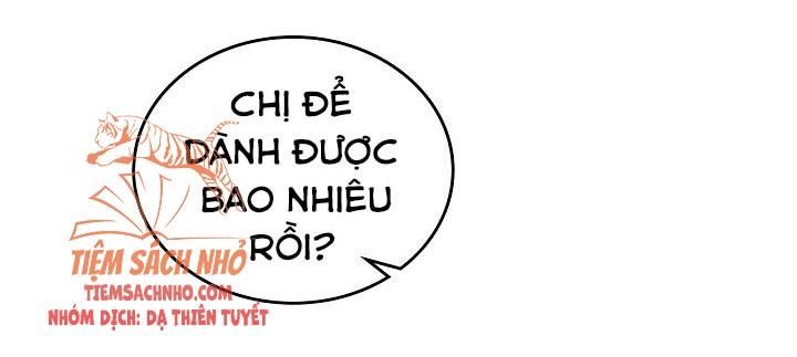 đọc truyện  Kiếp Này Ta Nhất Định Trở Thành Gia Chủ Chương 21 ảnh 39 tại Giả Dược