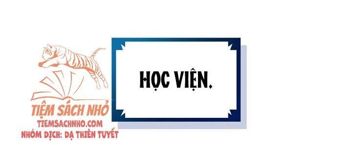 đọc truyện  Kiếp Này Ta Nhất Định Trở Thành Gia Chủ Chương 21 ảnh 40 tại Giả Dược