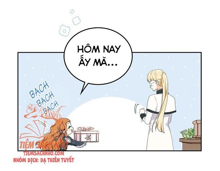 đọc truyện  Kiếp Này Ta Nhất Định Trở Thành Gia Chủ Chương 21 ảnh 5 tại Giả Dược