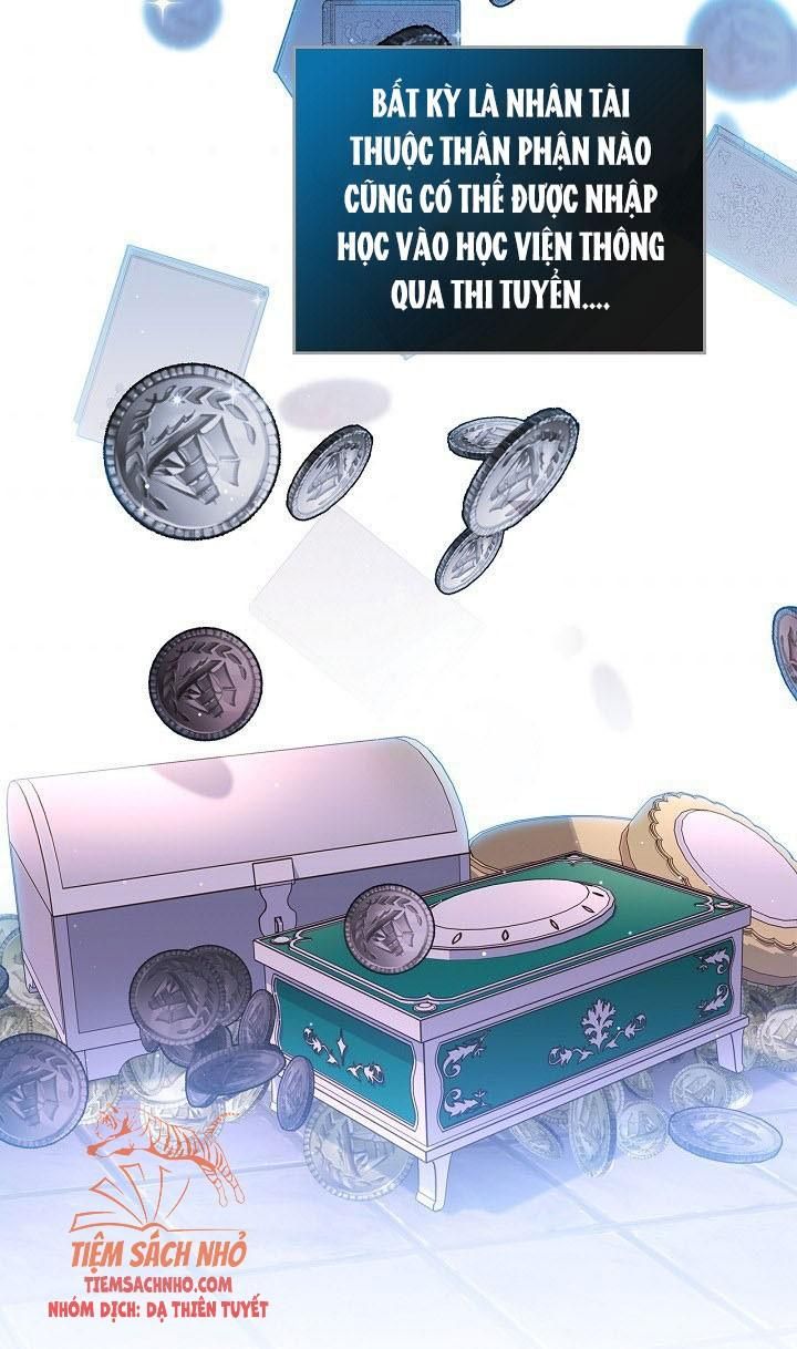 đọc truyện  Kiếp Này Ta Nhất Định Trở Thành Gia Chủ Chương 21 ảnh 43 tại Giả Dược