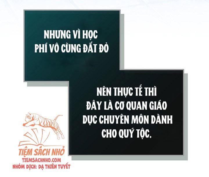 đọc truyện  Kiếp Này Ta Nhất Định Trở Thành Gia Chủ Chương 21 ảnh 44 tại Giả Dược