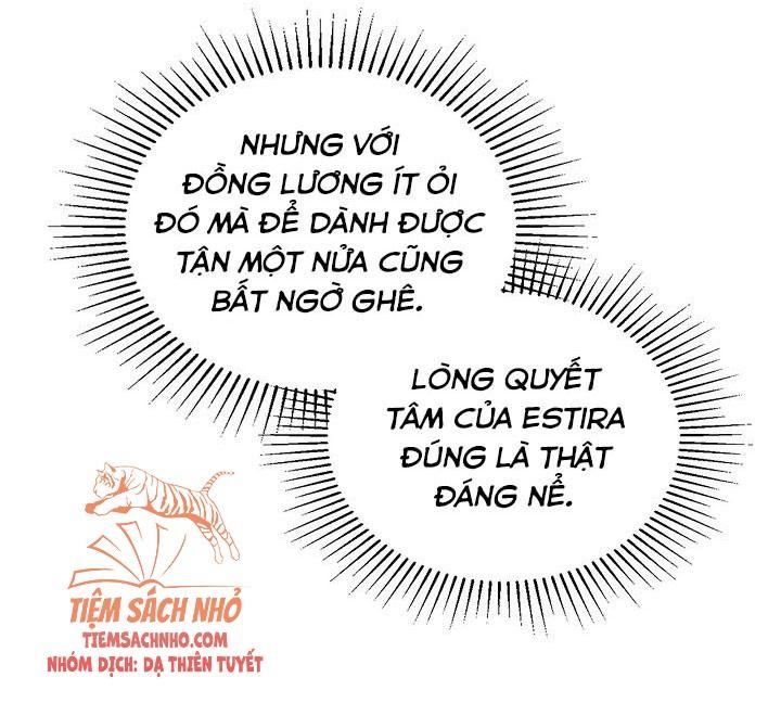 đọc truyện  Kiếp Này Ta Nhất Định Trở Thành Gia Chủ Chương 21 ảnh 48 tại Giả Dược