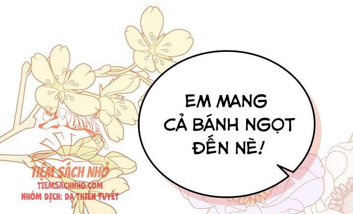 đọc truyện  Kiếp Này Ta Nhất Định Trở Thành Gia Chủ Chương 21 ảnh 6 tại Giả Dược
