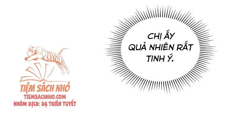 đọc truyện  Kiếp Này Ta Nhất Định Trở Thành Gia Chủ Chương 21 ảnh 56 tại Giả Dược