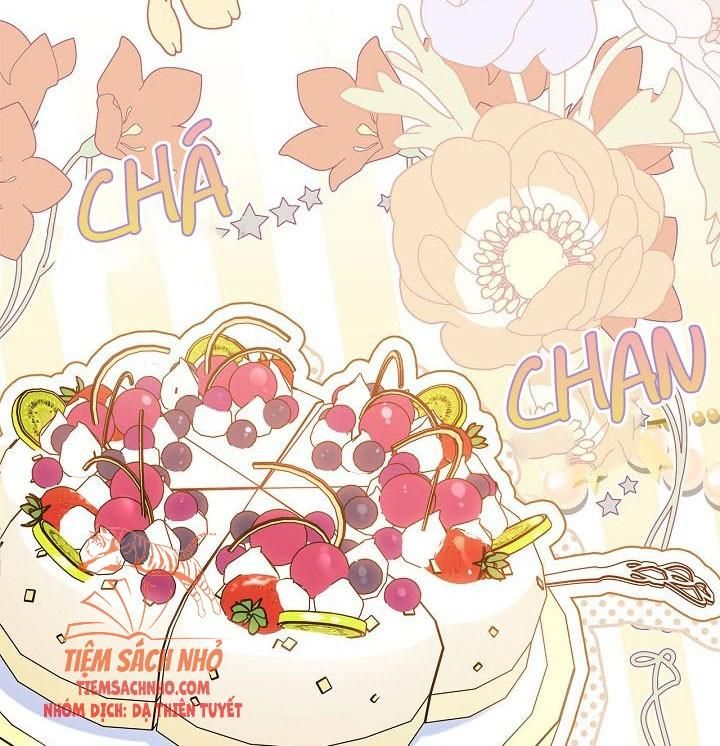 đọc truyện  Kiếp Này Ta Nhất Định Trở Thành Gia Chủ Chương 21 ảnh 7 tại Giả Dược