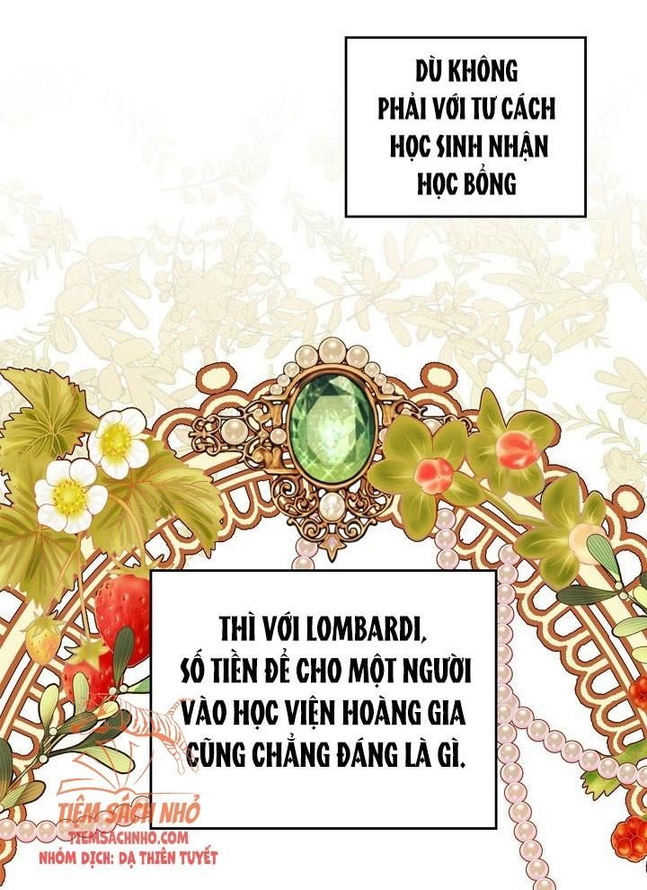 đọc truyện  Kiếp Này Ta Nhất Định Trở Thành Gia Chủ Chương 21 ảnh 61 tại Giả Dược