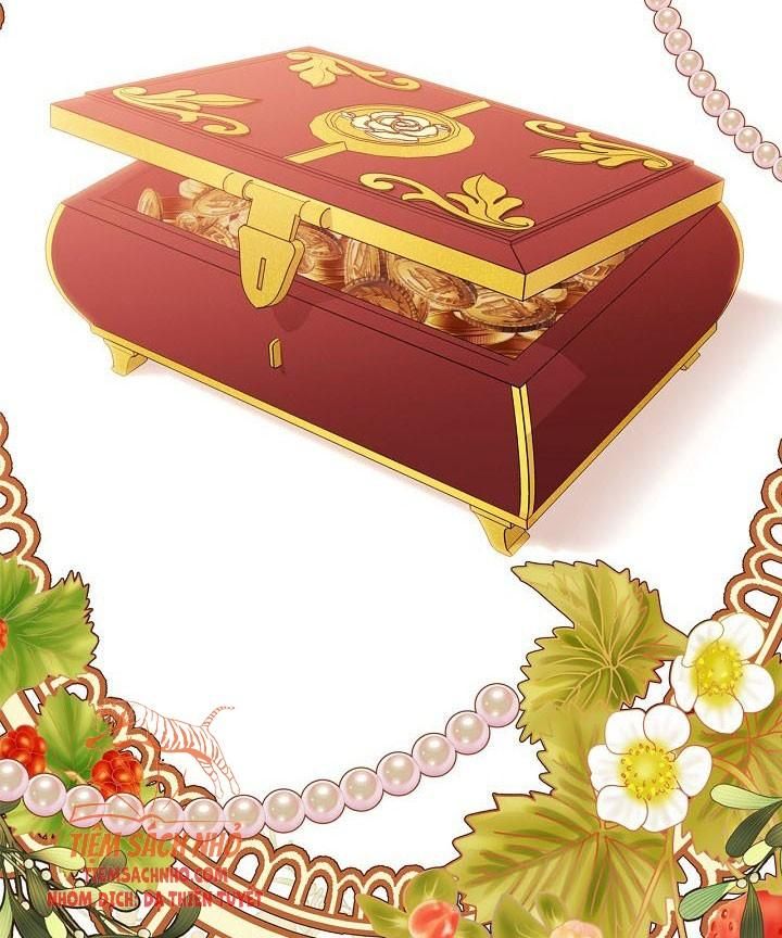 đọc truyện  Kiếp Này Ta Nhất Định Trở Thành Gia Chủ Chương 21 ảnh 62 tại Giả Dược