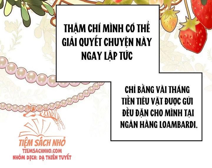 đọc truyện  Kiếp Này Ta Nhất Định Trở Thành Gia Chủ Chương 21 ảnh 63 tại Giả Dược