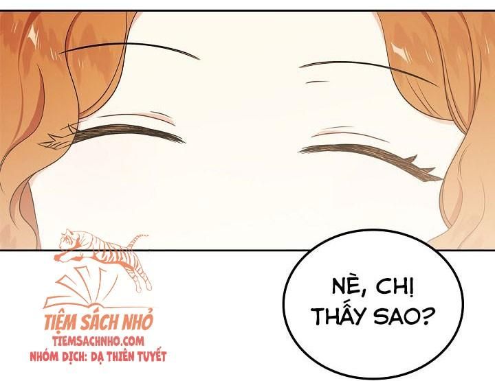 đọc truyện  Kiếp Này Ta Nhất Định Trở Thành Gia Chủ Chương 21 ảnh 64 tại Giả Dược
