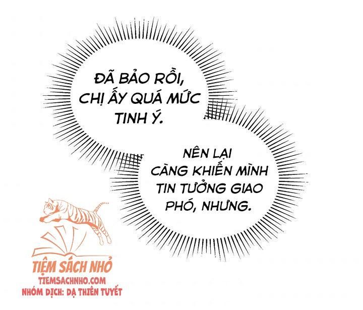 đọc truyện  Kiếp Này Ta Nhất Định Trở Thành Gia Chủ Chương 21 ảnh 67 tại Giả Dược