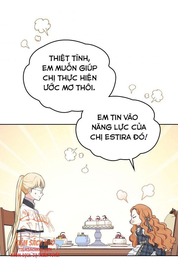 đọc truyện  Kiếp Này Ta Nhất Định Trở Thành Gia Chủ Chương 21 ảnh 68 tại Giả Dược