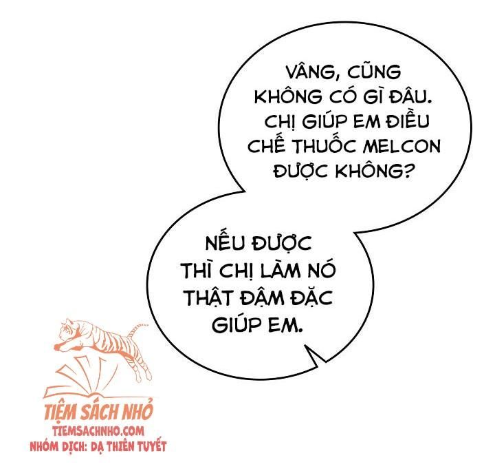 đọc truyện  Kiếp Này Ta Nhất Định Trở Thành Gia Chủ Chương 21 ảnh 72 tại Giả Dược