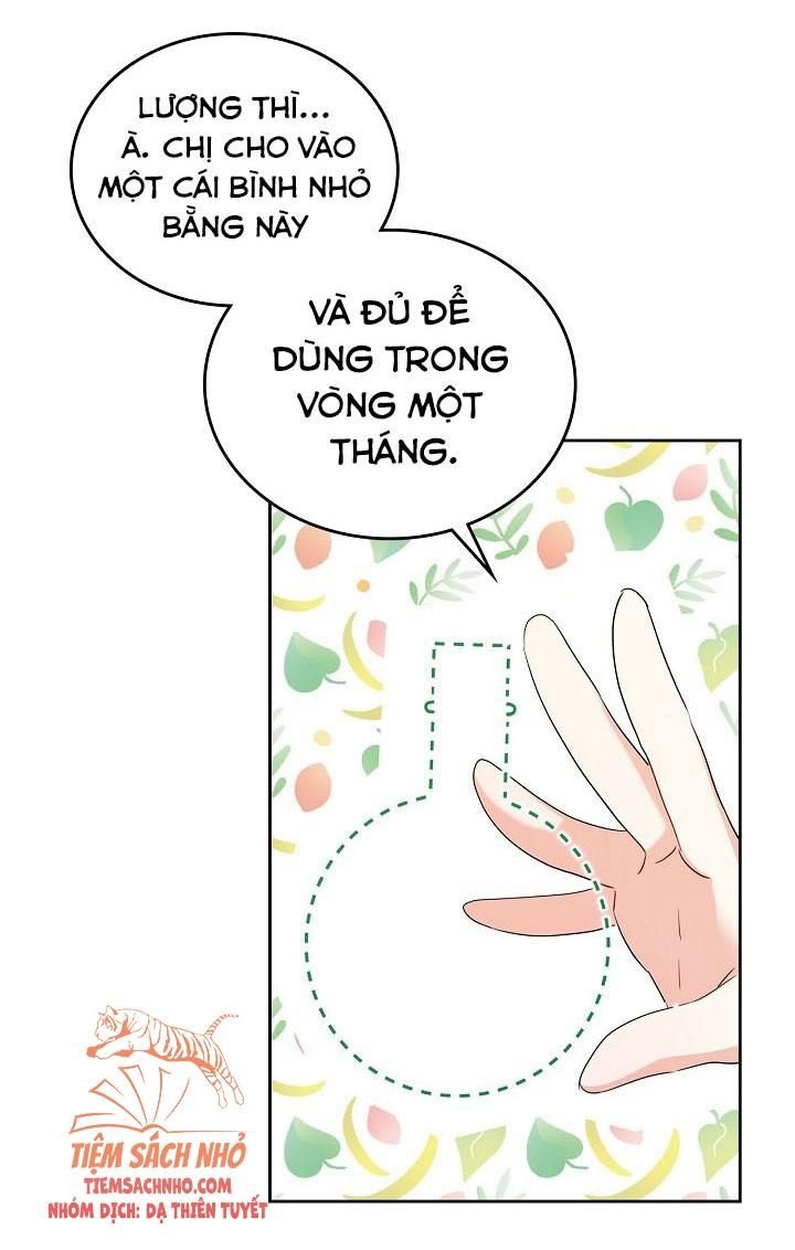 đọc truyện  Kiếp Này Ta Nhất Định Trở Thành Gia Chủ Chương 21 ảnh 73 tại Giả Dược