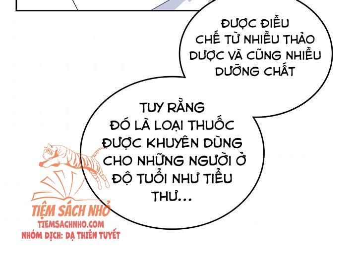 đọc truyện  Kiếp Này Ta Nhất Định Trở Thành Gia Chủ Chương 21 ảnh 75 tại Giả Dược