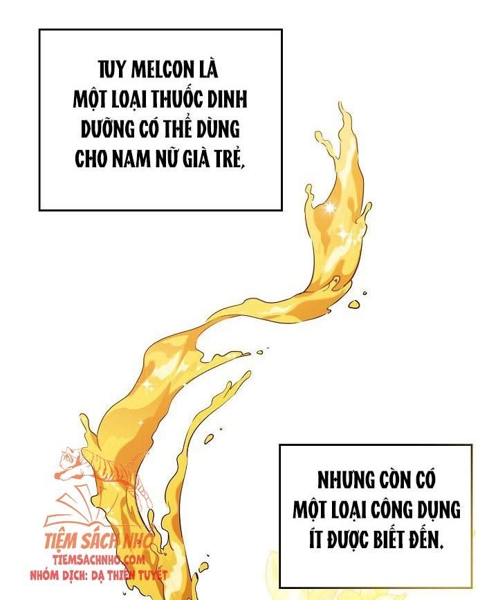 đọc truyện  Kiếp Này Ta Nhất Định Trở Thành Gia Chủ Chương 21 ảnh 81 tại Giả Dược