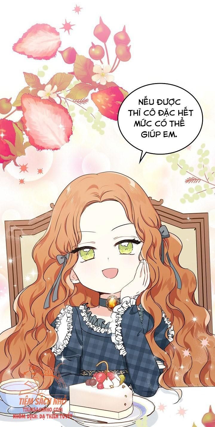 đọc truyện  Kiếp Này Ta Nhất Định Trở Thành Gia Chủ Chương 21 ảnh 84 tại Giả Dược