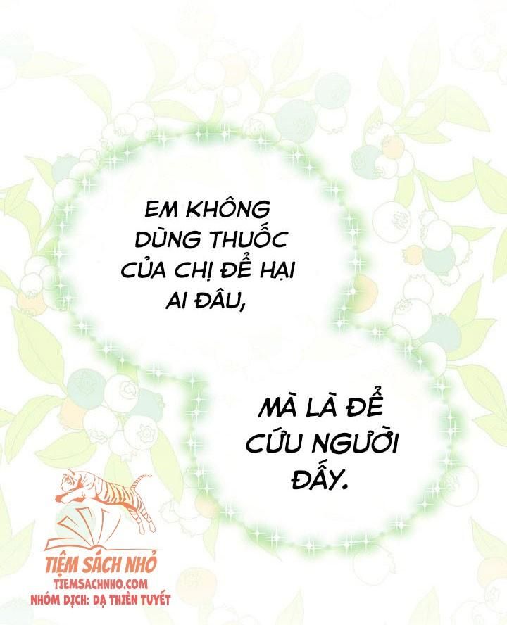 đọc truyện  Kiếp Này Ta Nhất Định Trở Thành Gia Chủ Chương 21 ảnh 86 tại Giả Dược