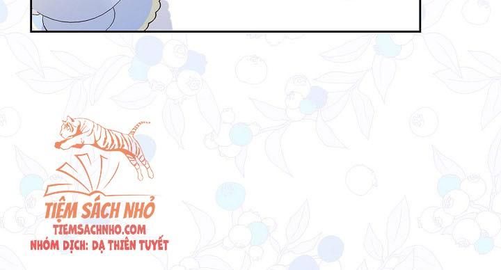đọc truyện  Kiếp Này Ta Nhất Định Trở Thành Gia Chủ Chương 21 ảnh 10 tại Giả Dược