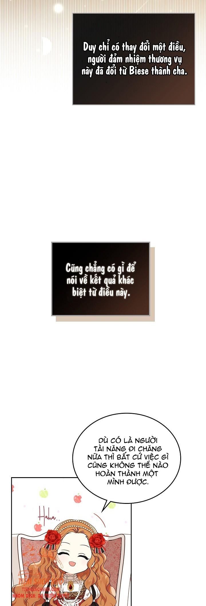 đọc truyện  Kiếp Này Ta Nhất Định Trở Thành Gia Chủ Chương 22 ảnh 9 tại Giả Dược