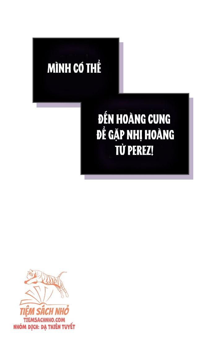 đọc truyện  Kiếp Này Ta Nhất Định Trở Thành Gia Chủ Chương 23 ảnh 101 tại Giả Dược