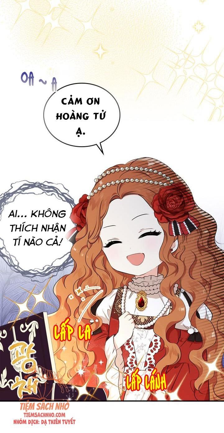 đọc truyện  Kiếp Này Ta Nhất Định Trở Thành Gia Chủ Chương 23 ảnh 15 tại Giả Dược
