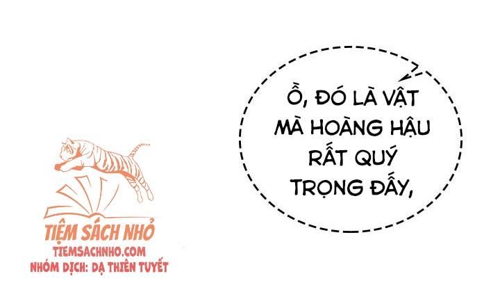 đọc truyện  Kiếp Này Ta Nhất Định Trở Thành Gia Chủ Chương 23 ảnh 18 tại Giả Dược