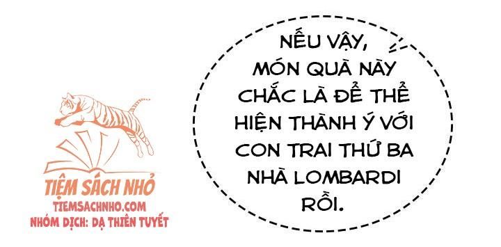 đọc truyện  Kiếp Này Ta Nhất Định Trở Thành Gia Chủ Chương 23 ảnh 20 tại Giả Dược
