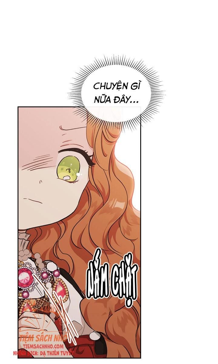 đọc truyện  Kiếp Này Ta Nhất Định Trở Thành Gia Chủ Chương 23 ảnh 21 tại Giả Dược