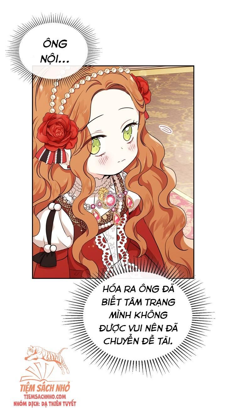 đọc truyện  Kiếp Này Ta Nhất Định Trở Thành Gia Chủ Chương 23 ảnh 33 tại Giả Dược