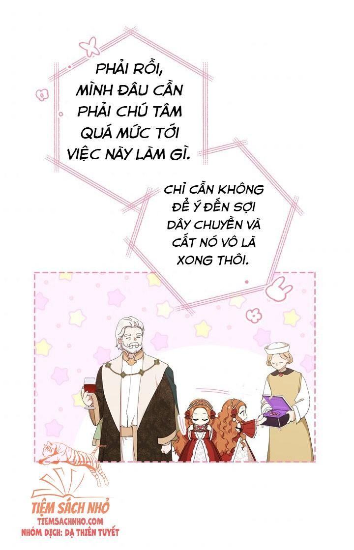 đọc truyện  Kiếp Này Ta Nhất Định Trở Thành Gia Chủ Chương 23 ảnh 35 tại Giả Dược