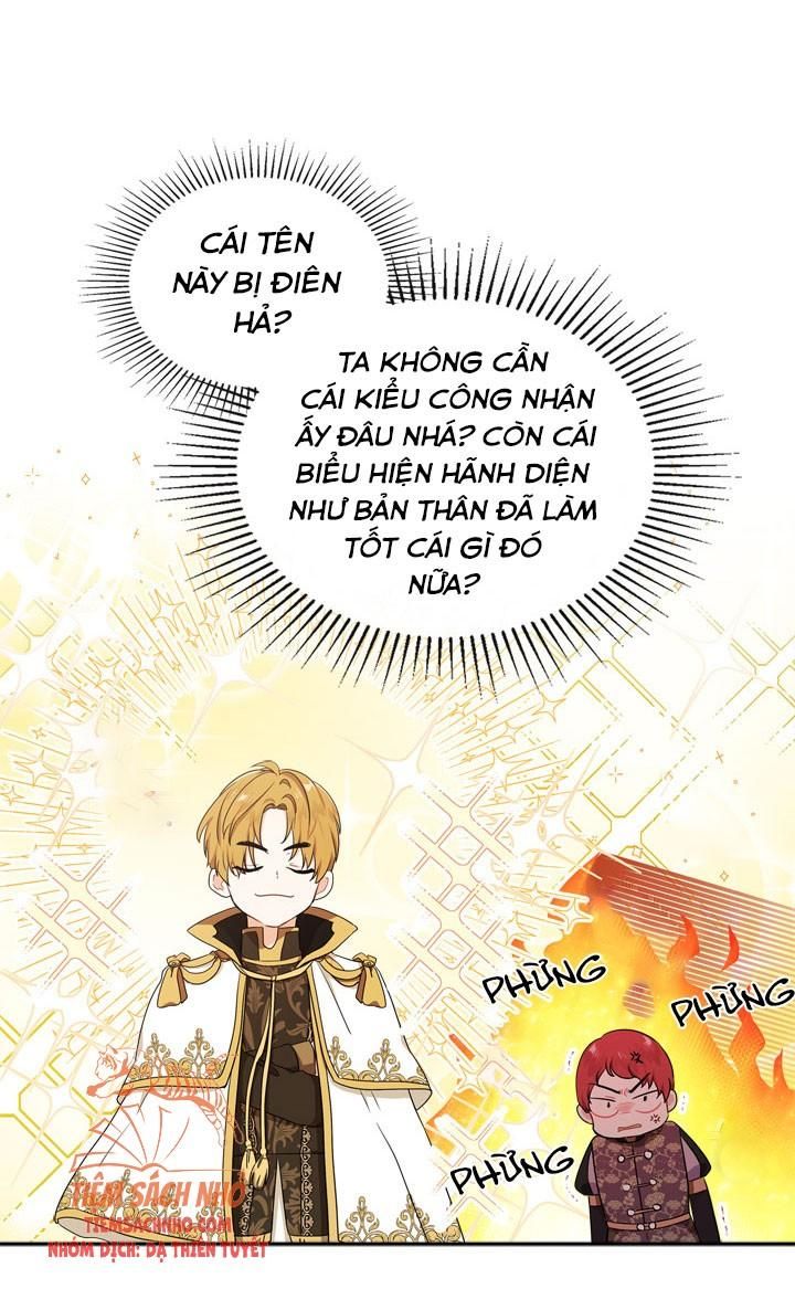 đọc truyện  Kiếp Này Ta Nhất Định Trở Thành Gia Chủ Chương 23 ảnh 54 tại Giả Dược