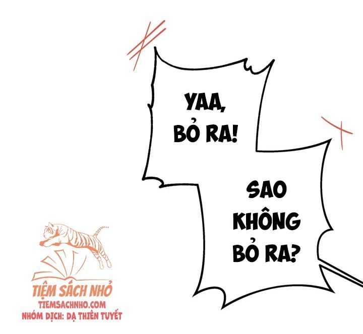 đọc truyện  Kiếp Này Ta Nhất Định Trở Thành Gia Chủ Chương 23 ảnh 62 tại Giả Dược