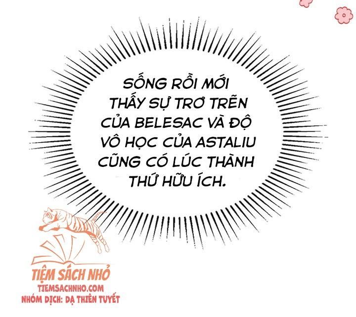 đọc truyện  Kiếp Này Ta Nhất Định Trở Thành Gia Chủ Chương 23 ảnh 64 tại Giả Dược