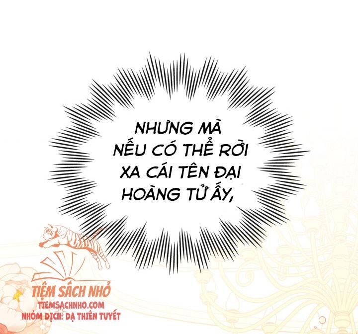 đọc truyện  Kiếp Này Ta Nhất Định Trở Thành Gia Chủ Chương 23 ảnh 66 tại Giả Dược