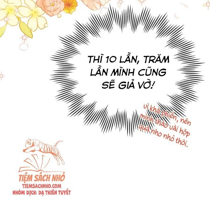đọc truyện  Kiếp Này Ta Nhất Định Trở Thành Gia Chủ Chương 23 ảnh 68 tại Giả Dược